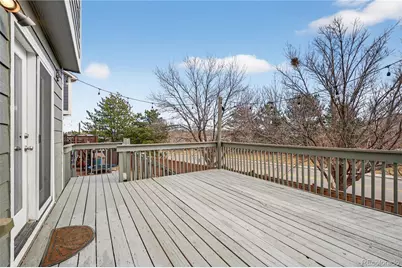 10134 White Oak Way, Highlands Ranch, CO 80129 - Photo 39