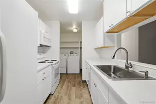 2880 W 119th Ave, Westminster, CO 80234 - Photo 7