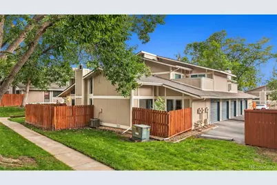 2880 W 119th Avenue, Westminster, CO 80234 - Photo 31
