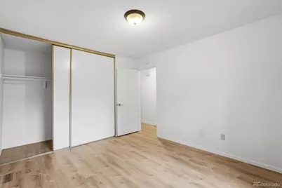 2880 W 119th Avenue, Westminster, CO 80234 - Photo 15