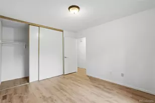 2880 W 119th Ave, Westminster, CO 80234 - Photo 15