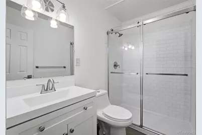2880 W 119th Avenue, Westminster, CO 80234 - Photo 17