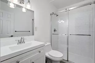 2880 W 119th Ave, Westminster, CO 80234 - Photo 17