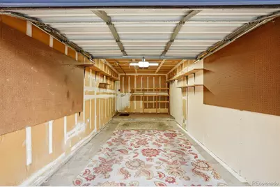 2880 W 119th Avenue, Westminster, CO 80234 - Photo 27