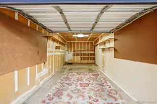 2880 W 119th Ave, Westminster, CO 80234 - Photo 27