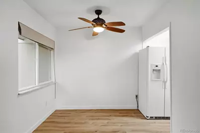 2880 W 119th Avenue, Westminster, CO 80234 - Photo 11