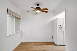 2880 W 119th Ave, Westminster, CO 80234 - Photo 11