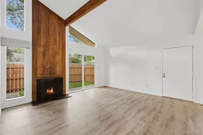 2880 W 119th Avenue, Westminster, CO 80234 - Photo 5