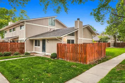 2880 W 119th Avenue, Westminster, CO 80234 - Photo 29