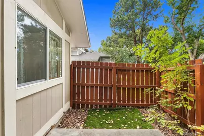 2880 W 119th Avenue, Westminster, CO 80234 - Photo 21