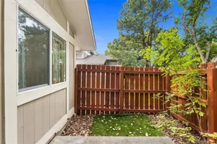 2880 W 119th Ave, Westminster, CO 80234 - Photo 21