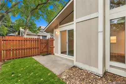 2880 W 119th Avenue, Westminster, CO 80234 - Photo 25