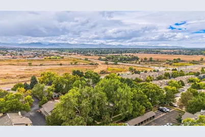 2880 W 119th Avenue, Westminster, CO 80234 - Photo 35