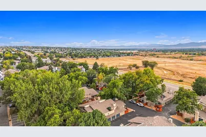 2880 W 119th Avenue, Westminster, CO 80234 - Photo 33