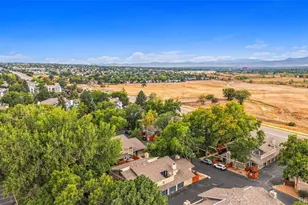 2880 W 119th Ave, Westminster, CO 80234 - Photo 33