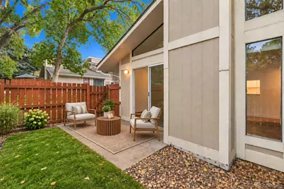 2880 W 119th Avenue, Westminster, CO 80234 - Photo 23
