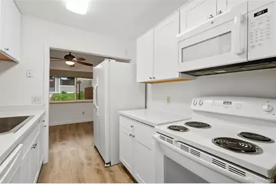 2880 W 119th Avenue, Westminster, CO 80234 - Photo 9