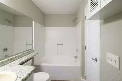 8311 S Upham Way #104, Littleton, CO 80128 - Photo 21