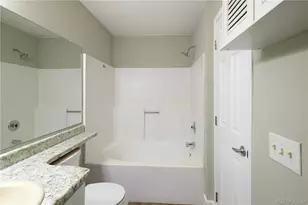 8311 S Upham Way, Littleton, CO 80128 - Photo 21