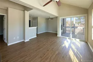 8311 S Upham Way, Littleton, CO 80128 - Photo 3