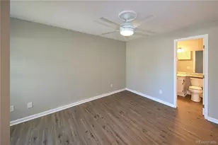 8311 S Upham Way, Littleton, CO 80128 - Photo 17