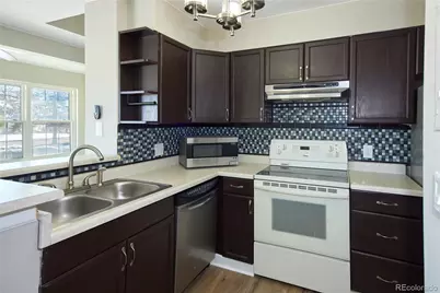 8311 S Upham Way #104, Littleton, CO 80128 - Photo 11