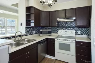 8311 S Upham Way, Littleton, CO 80128 - Photo 11