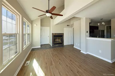 8311 S Upham Way #104, Littleton, CO 80128 - Photo 5