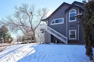 8311 S Upham Way, Littleton, CO 80128 - Photo 27