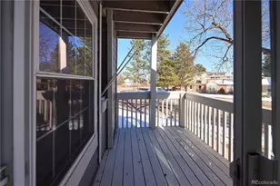 8311 S Upham Way, Littleton, CO 80128 - Photo 25