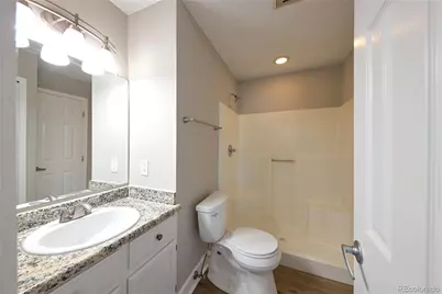 8311 S Upham Way #104, Littleton, CO 80128 - Photo 17