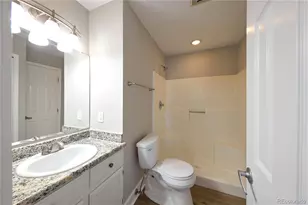 8311 S Upham Way, Littleton, CO 80128 - Photo 17