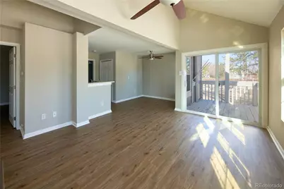 8311 S Upham Way #104, Littleton, CO 80128 - Photo 3