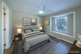 8311 S Upham Way, Littleton, CO 80128 - Photo 13