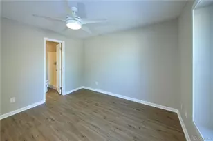 8311 S Upham Way, Littleton, CO 80128 - Photo 15