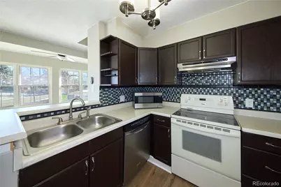 8311 S Upham Way #104, Littleton, CO 80128 - Photo 7