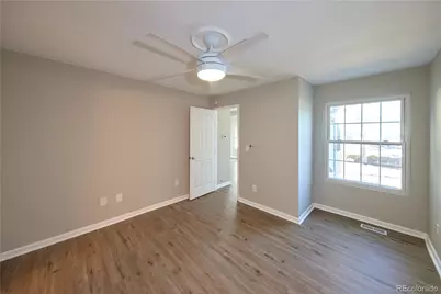 8311 S Upham Way #104, Littleton, CO 80128 - Photo 19