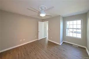 8311 S Upham Way, Littleton, CO 80128 - Photo 19