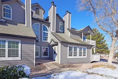 8311 S Upham Way #104, Littleton, CO 80128 - Photo 23