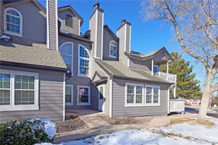 8311 S Upham Way, Littleton, CO 80128 - Photo 23