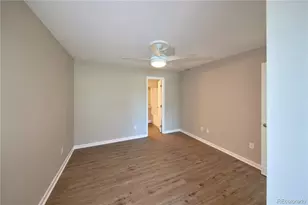 8311 S Upham Way, Littleton, CO 80128 - Photo 21