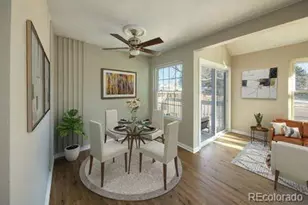 8311 S Upham Way, Littleton, CO 80128 - Photo 7