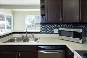 8311 S Upham Way, Littleton, CO 80128 - Photo 11