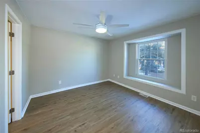 8311 S Upham Way #104, Littleton, CO 80128 - Photo 13