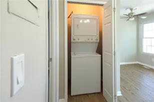 8311 S Upham Way, Littleton, CO 80128 - Photo 19