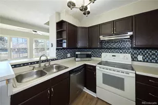 8311 S Upham Way, Littleton, CO 80128 - Photo 9