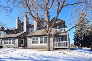 8311 S Upham Way, Littleton, CO 80128 - Photo 29