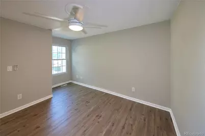 8311 S Upham Way #104, Littleton, CO 80128 - Photo 19