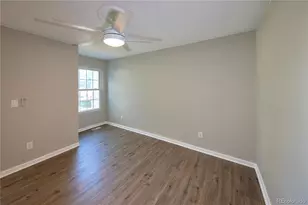 8311 S Upham Way, Littleton, CO 80128 - Photo 19