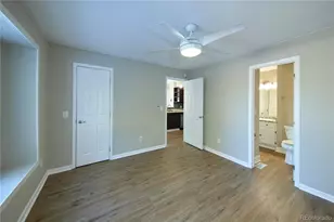 8311 S Upham Way, Littleton, CO 80128 - Photo 15